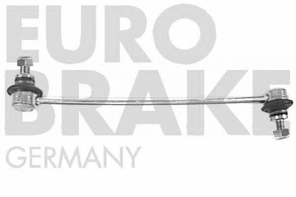 Eurobrake 59145112503 Стійка стабілізатора 59145112503: Купити в Україні - Добра ціна на EXIST.UA!