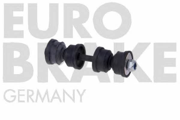 Eurobrake 59145112509 Стійка стабілізатора 59145112509: Купити в Україні - Добра ціна на EXIST.UA!
