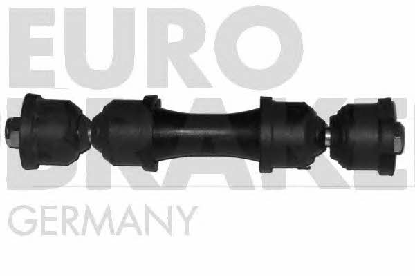 Eurobrake 59145112512 Стійка стабілізатора 59145112512: Купити в Україні - Добра ціна на EXIST.UA!