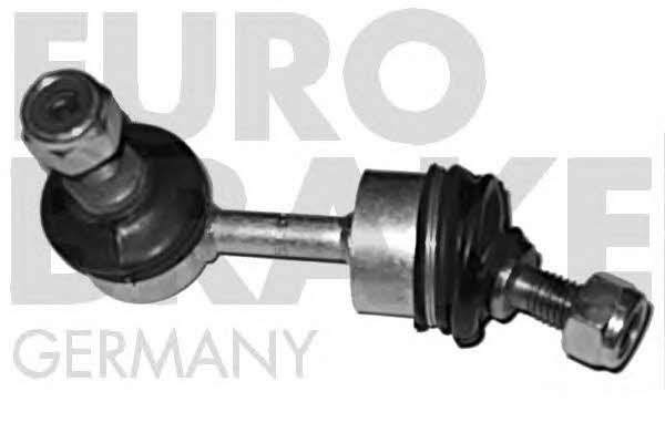 Eurobrake 59145112514 Стійка стабілізатора 59145112514: Купити в Україні - Добра ціна на EXIST.UA!