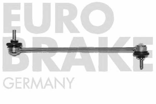 Eurobrake 59145112520 Стійка стабілізатора 59145112520: Купити в Україні - Добра ціна на EXIST.UA!