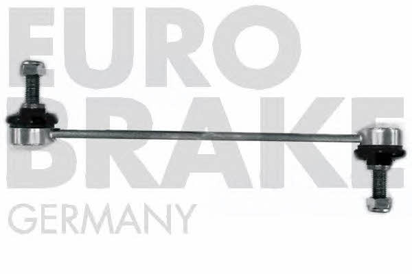 Eurobrake 59145112525 Стійка стабілізатора 59145112525: Купити в Україні - Добра ціна на EXIST.UA!