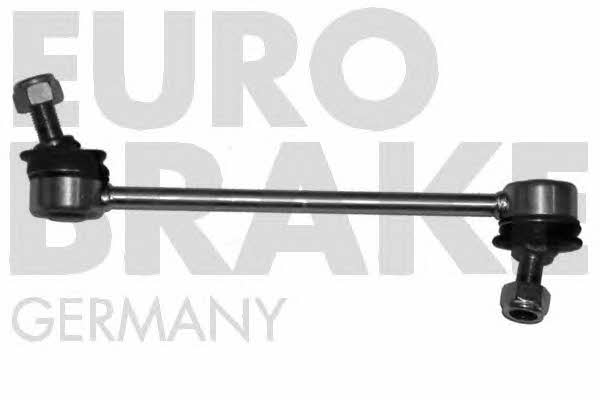 Eurobrake 59145113212 Стійка стабілізатора 59145113212: Купити в Україні - Добра ціна на EXIST.UA!