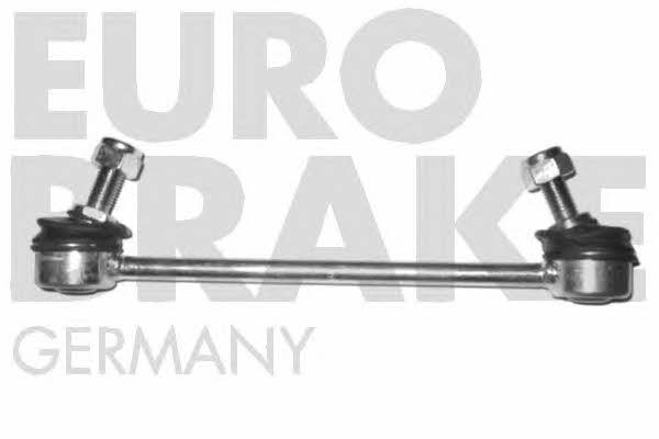 Eurobrake 59145113213 Стійка стабілізатора 59145113213: Купити в Україні - Добра ціна на EXIST.UA!