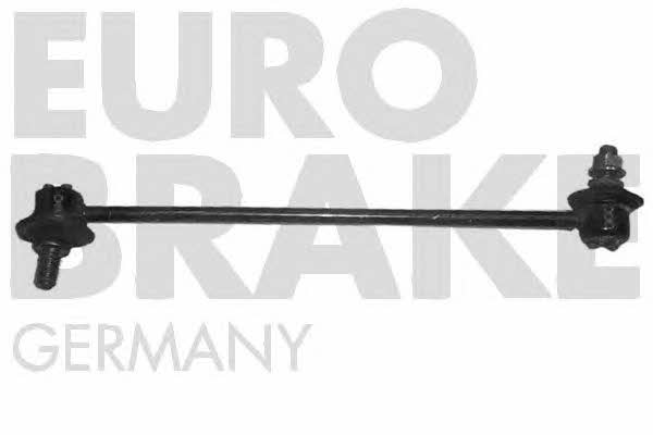 Eurobrake 59145113217 Стійка стабілізатора 59145113217: Купити в Україні - Добра ціна на EXIST.UA!