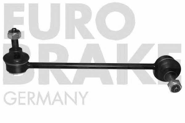 Eurobrake 59145113301 Стійка стабілізатора 59145113301: Купити в Україні - Добра ціна на EXIST.UA!