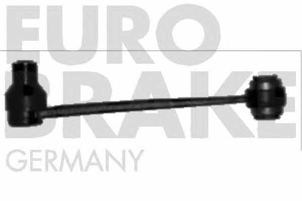 Eurobrake 59145113320 Стійка стабілізатора 59145113320: Купити в Україні - Добра ціна на EXIST.UA!