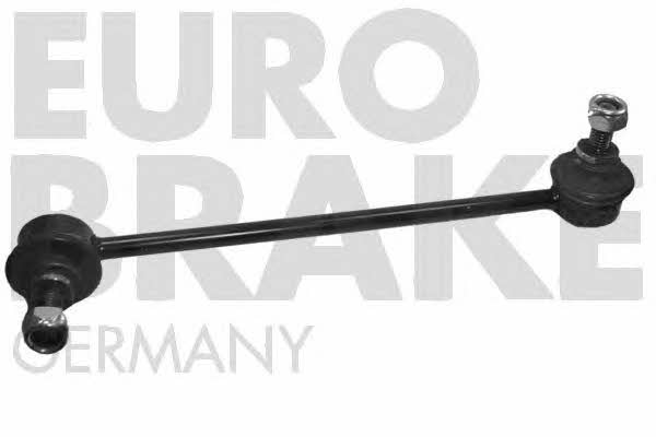 Eurobrake 59145113323 Стійка стабілізатора 59145113323: Купити в Україні - Добра ціна на EXIST.UA!