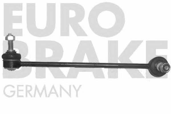Eurobrake 59145113337 Стійка стабілізатора 59145113337: Купити в Україні - Добра ціна на EXIST.UA!