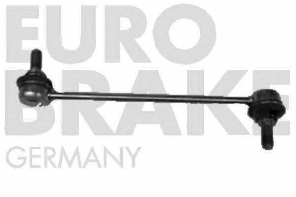 Eurobrake 59145113609 Стійка стабілізатора 59145113609: Купити в Україні - Добра ціна на EXIST.UA!