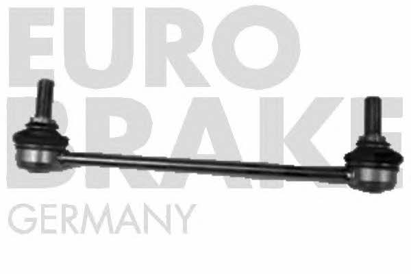 Eurobrake 59145113610 Стійка стабілізатора 59145113610: Купити в Україні - Добра ціна на EXIST.UA!