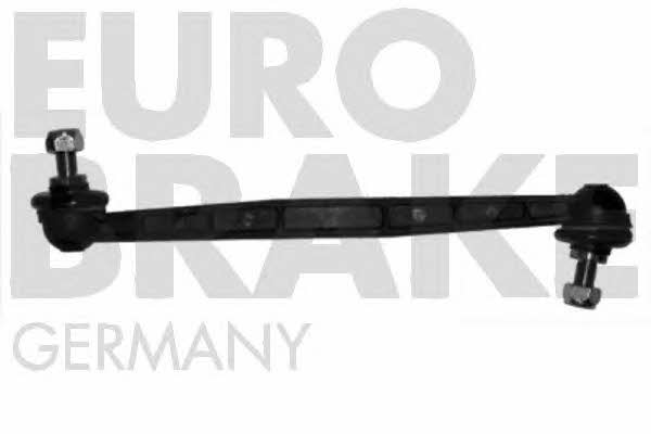 Eurobrake 59145113611 Стійка стабілізатора 59145113611: Купити в Україні - Добра ціна на EXIST.UA!