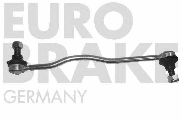 Eurobrake 59145113612 Стійка стабілізатора 59145113612: Купити в Україні - Добра ціна на EXIST.UA!