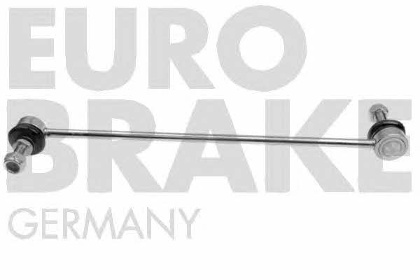 Eurobrake 59145113617 Стійка стабілізатора 59145113617: Купити в Україні - Добра ціна на EXIST.UA!