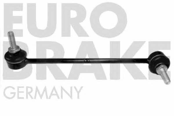 Eurobrake 59145113621 Стійка стабілізатора 59145113621: Купити в Україні - Добра ціна на EXIST.UA!
