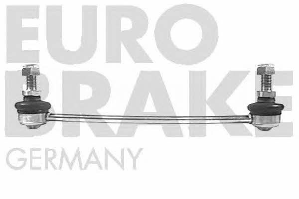 Eurobrake 59145113622 Стійка стабілізатора 59145113622: Купити в Україні - Добра ціна на EXIST.UA!