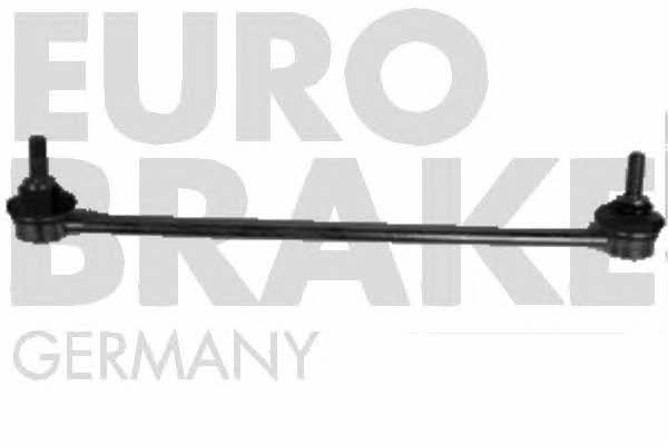 Eurobrake 59145113706 Стійка стабілізатора 59145113706: Купити в Україні - Добра ціна на EXIST.UA!