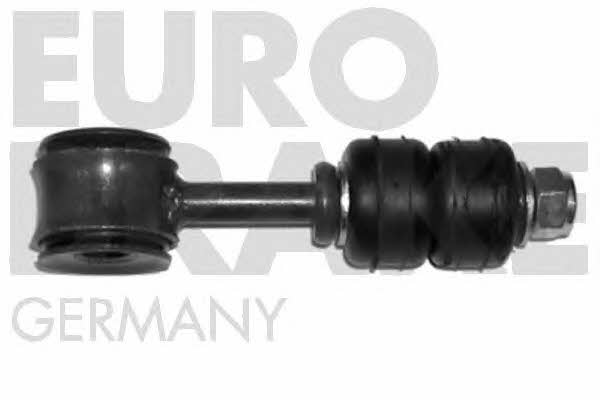 Eurobrake 59145113709 Стійка стабілізатора 59145113709: Купити в Україні - Добра ціна на EXIST.UA!