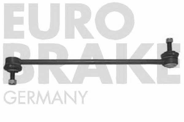 Eurobrake 59145113710 Стійка стабілізатора 59145113710: Купити в Україні - Добра ціна на EXIST.UA!