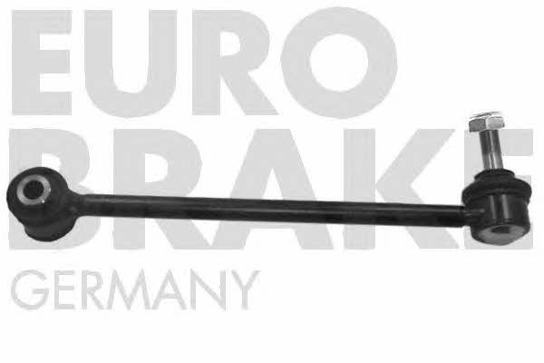 Eurobrake 59145113711 Стійка стабілізатора 59145113711: Купити в Україні - Добра ціна на EXIST.UA!