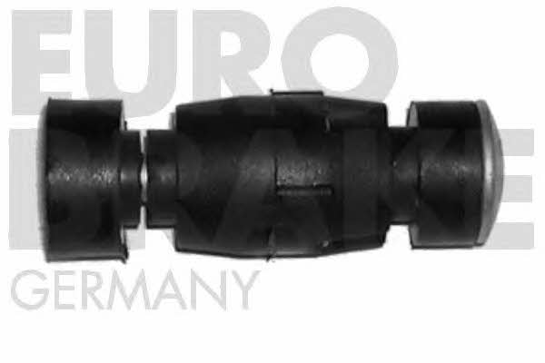 Eurobrake 59145113902 Стійка стабілізатора 59145113902: Купити в Україні - Добра ціна на EXIST.UA!