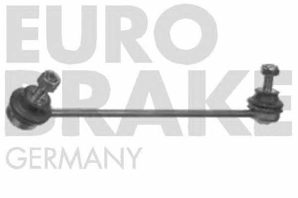 Eurobrake 59145113905 Стійка стабілізатора 59145113905: Купити в Україні - Добра ціна на EXIST.UA!