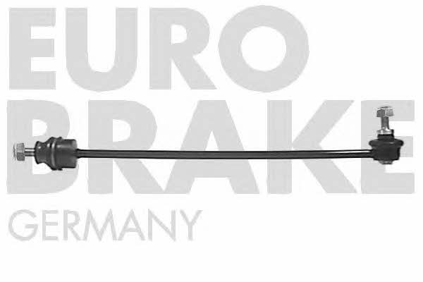 Eurobrake 59145113909 Стійка стабілізатора 59145113909: Купити в Україні - Добра ціна на EXIST.UA!