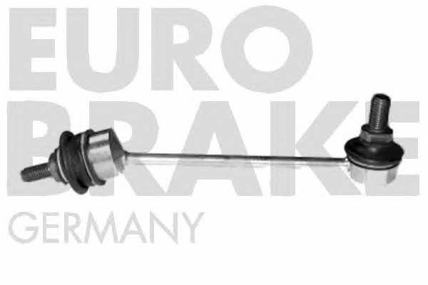 Eurobrake 59145114004 Стійка стабілізатора 59145114004: Купити в Україні - Добра ціна на EXIST.UA!
