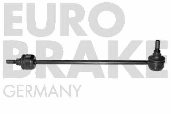 Eurobrake 59145114006 Стійка стабілізатора 59145114006: Купити в Україні - Добра ціна на EXIST.UA!