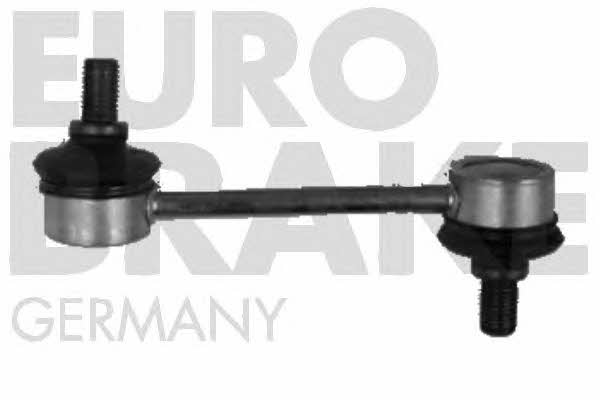 Eurobrake 59145114512 Стійка стабілізатора 59145114512: Приваблива ціна - Купити в Україні на EXIST.UA!