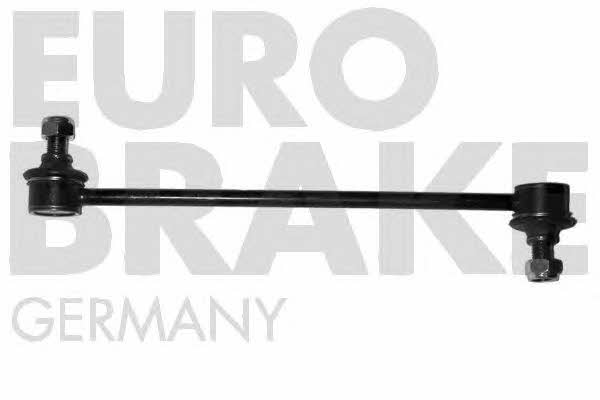 Eurobrake 59145114515 Стійка стабілізатора 59145114515: Купити в Україні - Добра ціна на EXIST.UA!