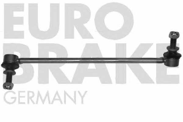 Eurobrake 59145114536 Стійка стабілізатора 59145114536: Купити в Україні - Добра ціна на EXIST.UA!