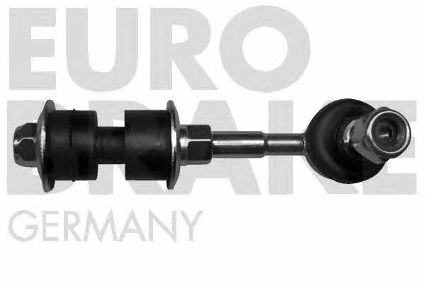 Eurobrake 59145114538 Стійка стабілізатора 59145114538: Купити в Україні - Добра ціна на EXIST.UA!