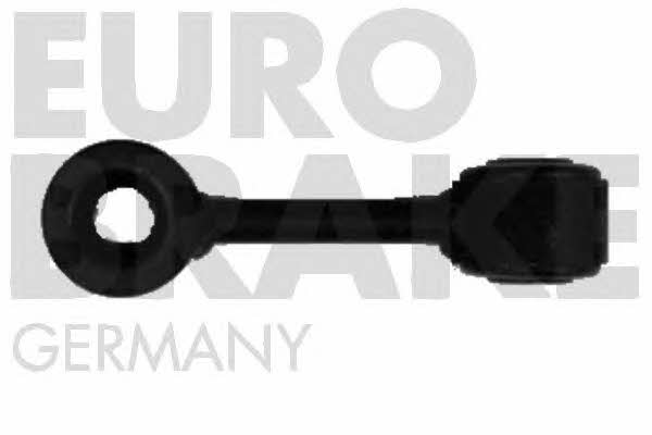 Eurobrake 59145114701 Стійка стабілізатора 59145114701: Купити в Україні - Добра ціна на EXIST.UA!