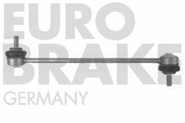 Eurobrake 59145114719 Стійка стабілізатора 59145114719: Купити в Україні - Добра ціна на EXIST.UA!