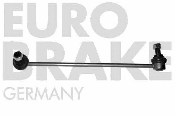 Eurobrake 59145114723 Стійка стабілізатора переднього 59145114723: Купити в Україні - Добра ціна на EXIST.UA!