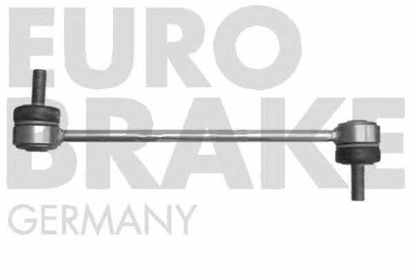 Eurobrake 59145114735 Стійка стабілізатора 59145114735: Купити в Україні - Добра ціна на EXIST.UA!