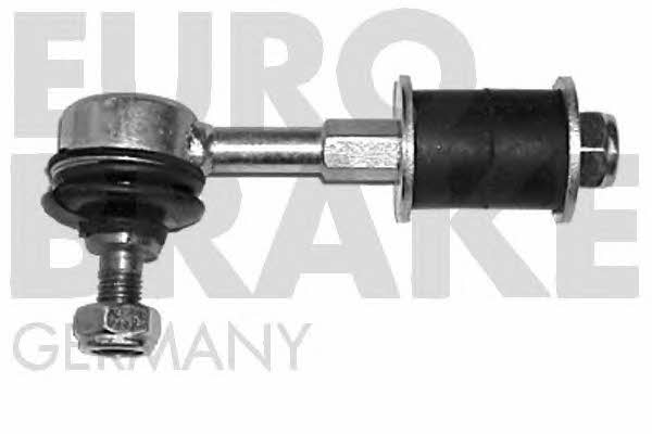 Eurobrake 59145114805 Стійка стабілізатора 59145114805: Купити в Україні - Добра ціна на EXIST.UA!