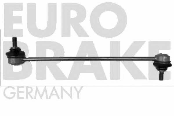 Eurobrake 59145114806 Стійка стабілізатора 59145114806: Купити в Україні - Добра ціна на EXIST.UA!