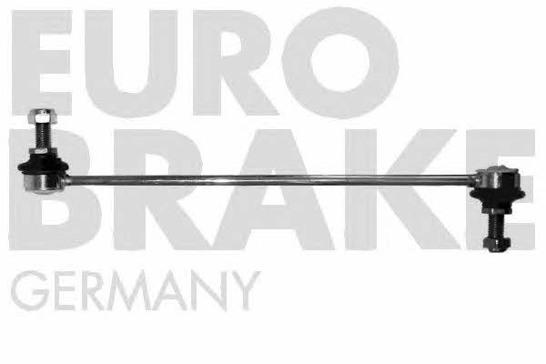 Eurobrake 59145114809 Стійка стабілізатора 59145114809: Купити в Україні - Добра ціна на EXIST.UA!