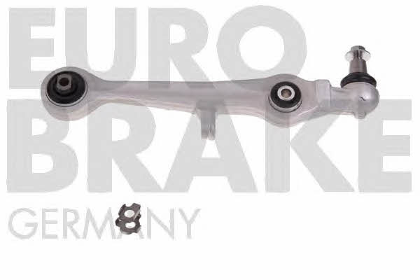 Eurobrake 59025014716 Важіль передній нижній 59025014716: Купити в Україні - Добра ціна на EXIST.UA!