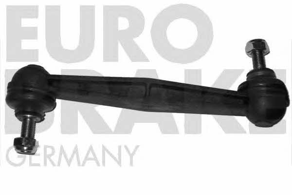 Eurobrake 59145111003 Стійка стабілізатора 59145111003: Купити в Україні - Добра ціна на EXIST.UA!