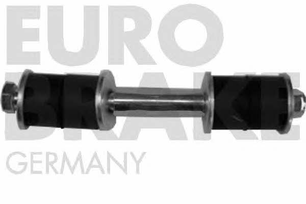 Eurobrake 59145113202 Стійка стабілізатора 59145113202: Купити в Україні - Добра ціна на EXIST.UA!