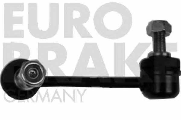 Eurobrake 59145113208 Стійка стабілізатора 59145113208: Купити в Україні - Добра ціна на EXIST.UA!