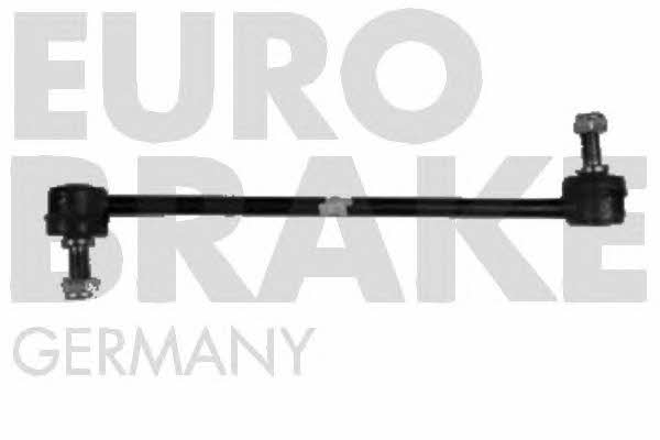 Eurobrake 59145113210 Стійка стабілізатора 59145113210: Купити в Україні - Добра ціна на EXIST.UA!