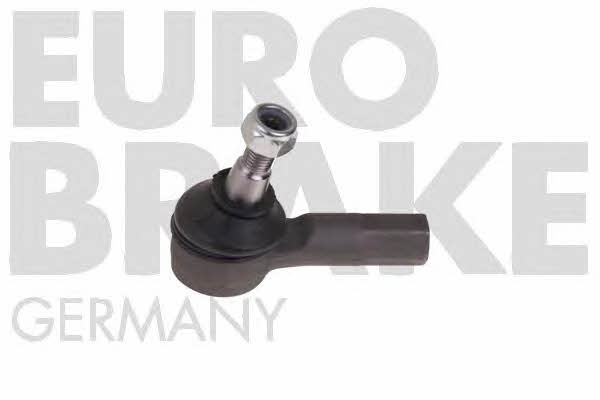 Купити Eurobrake 59065031940 за низькою ціною в Україні!