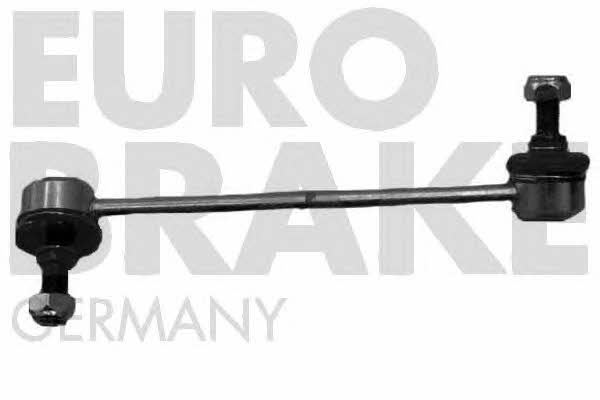 Eurobrake 59145113414 Стійка стабілізатора 59145113414: Купити в Україні - Добра ціна на EXIST.UA!