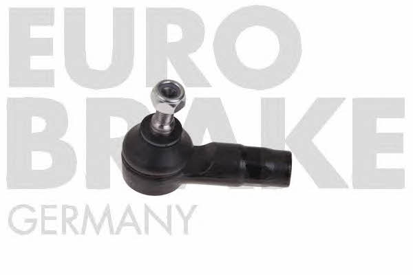 Купити Eurobrake 59065031916 за низькою ціною в Україні!