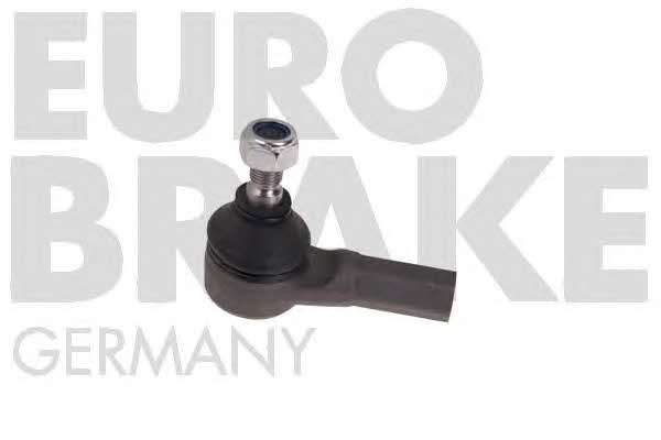 Купити Eurobrake 59065033658 за низькою ціною в Україні!