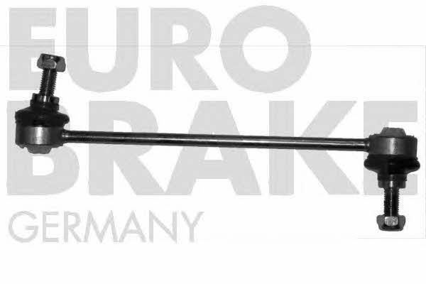 Eurobrake 59145112517 Стійка стабілізатора 59145112517: Купити в Україні - Добра ціна на EXIST.UA!